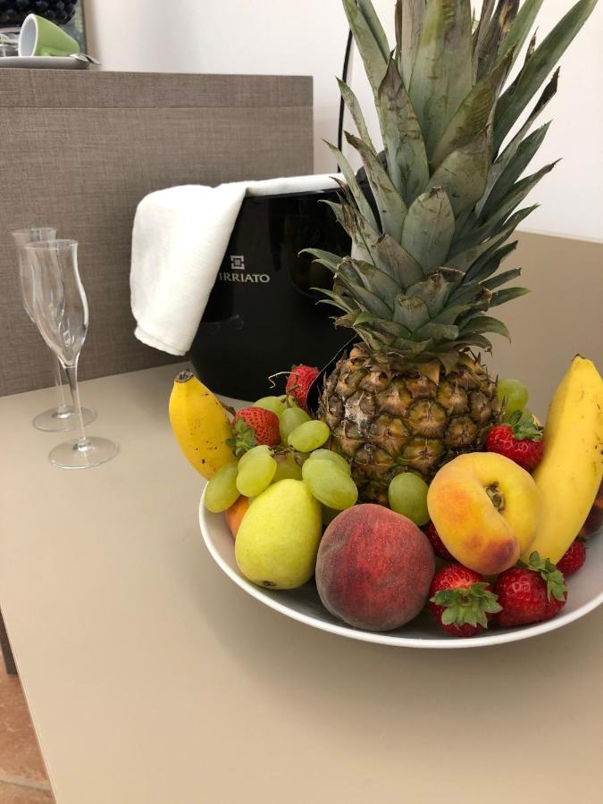 Paradise Sicily Rooms Calatabiano Zewnętrze zdjęcie