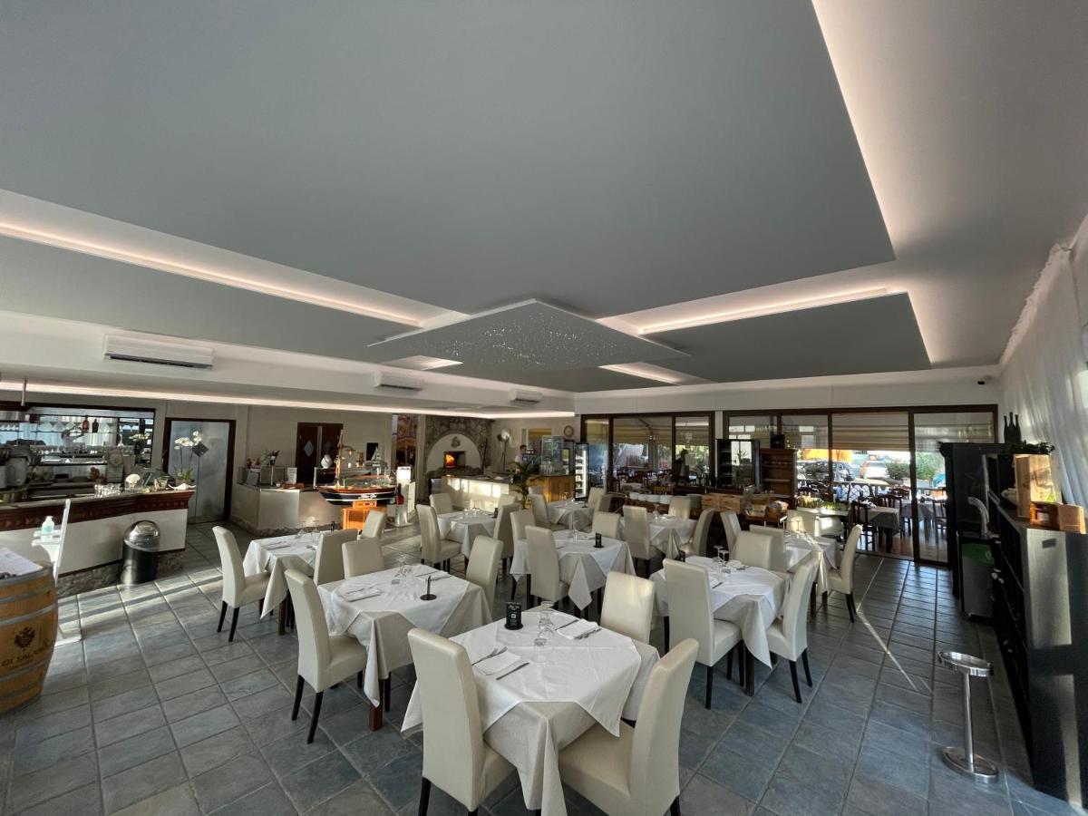 Paradise Sicily Rooms Calatabiano Zewnętrze zdjęcie
