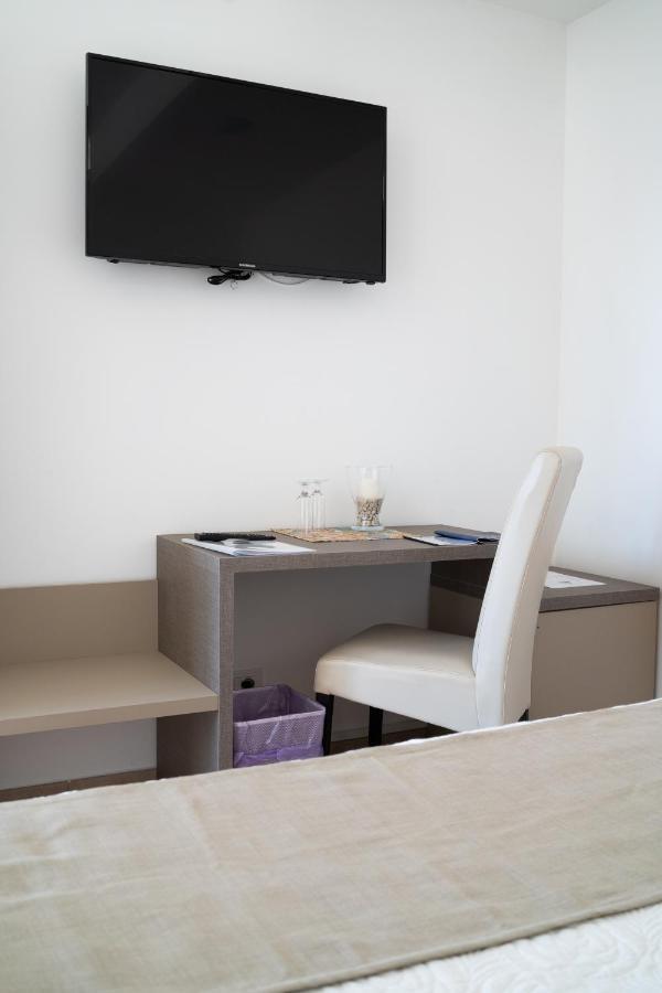 Paradise Sicily Rooms Calatabiano Zewnętrze zdjęcie
