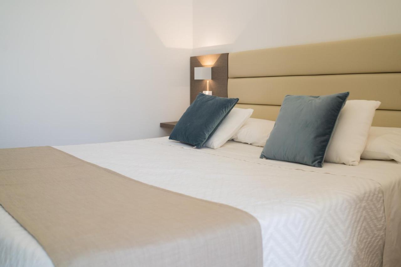 Paradise Sicily Rooms Calatabiano Zewnętrze zdjęcie